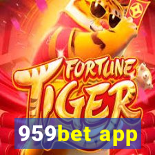 959bet app